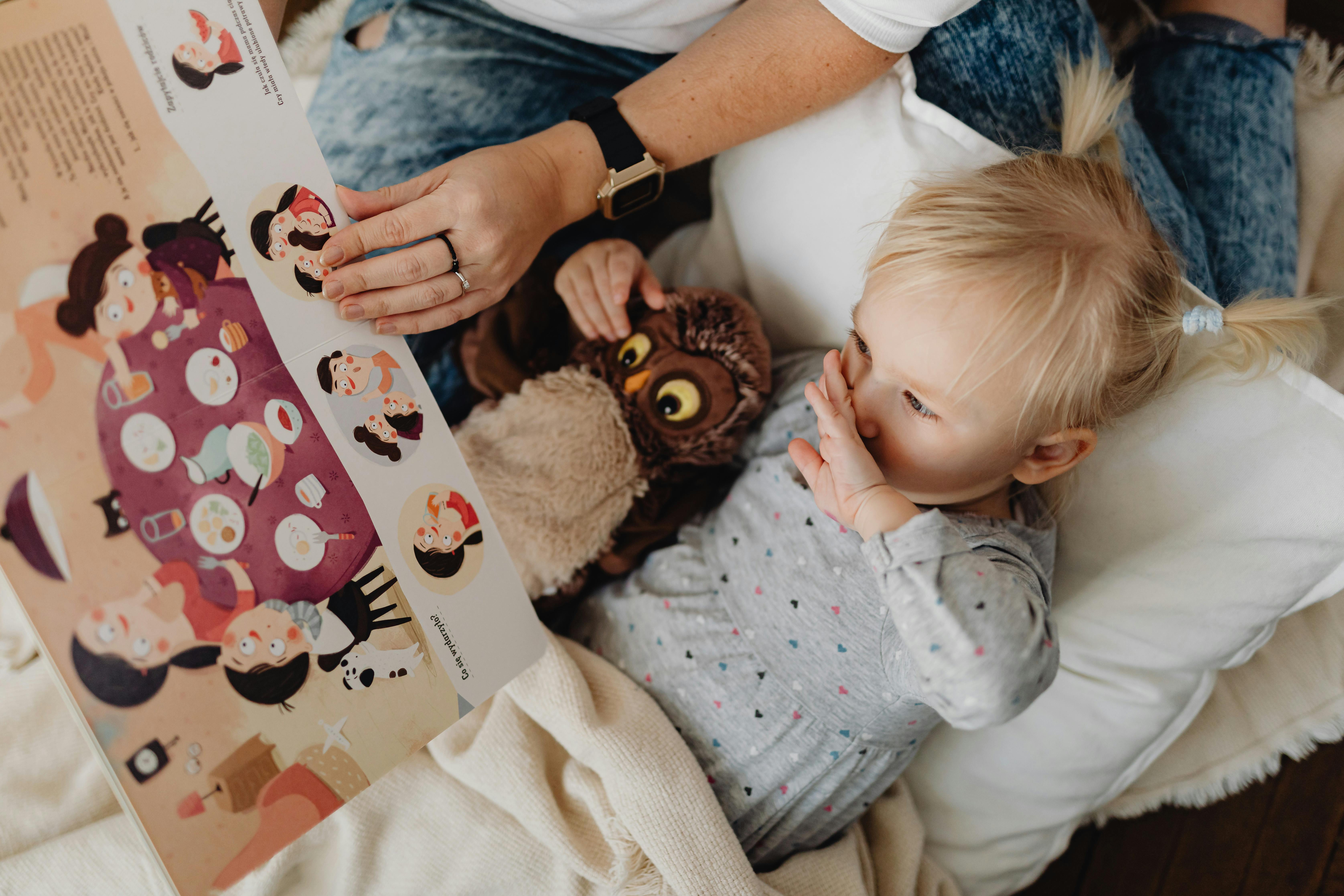 heure