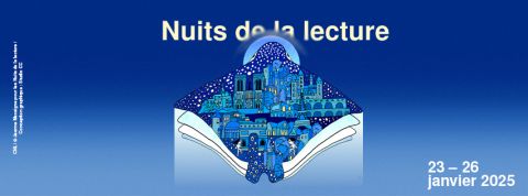 nuits