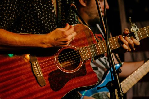 musique